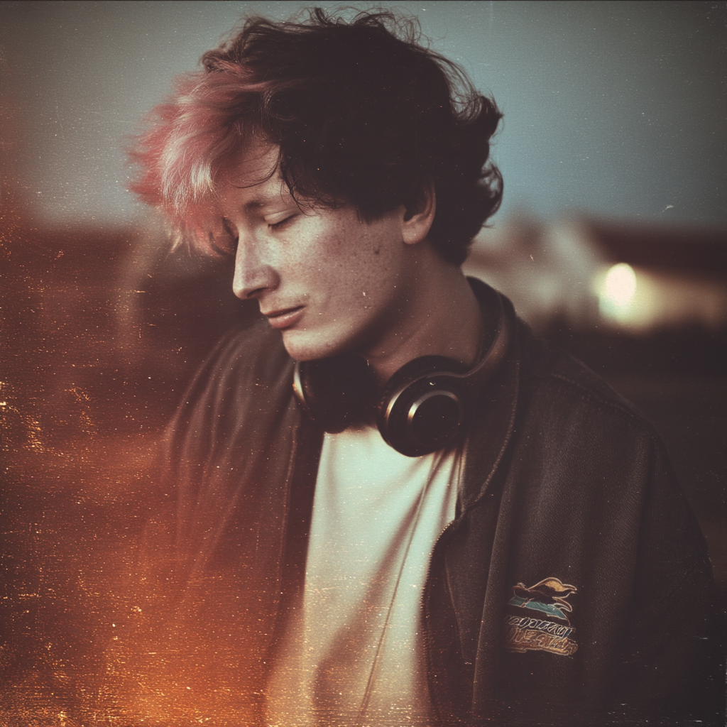 generated avatar 2