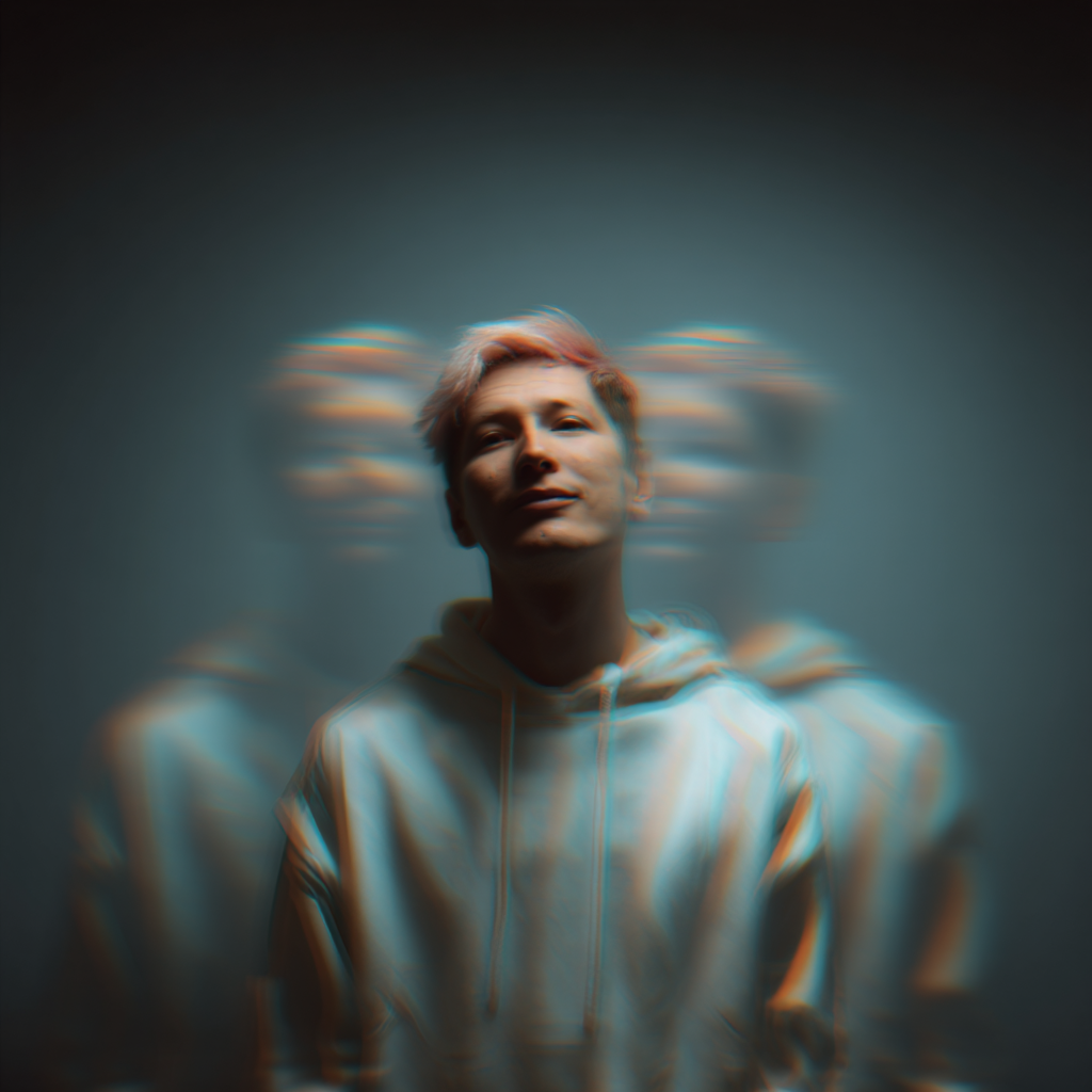 generated avatar 6