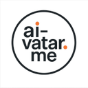 ai-vatar.me - AI Avatar Generator