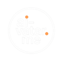 ai-vatar.me - AI Avatar Generator
